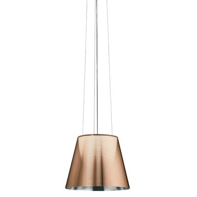 KTribe Suspension Lamp by FLOS