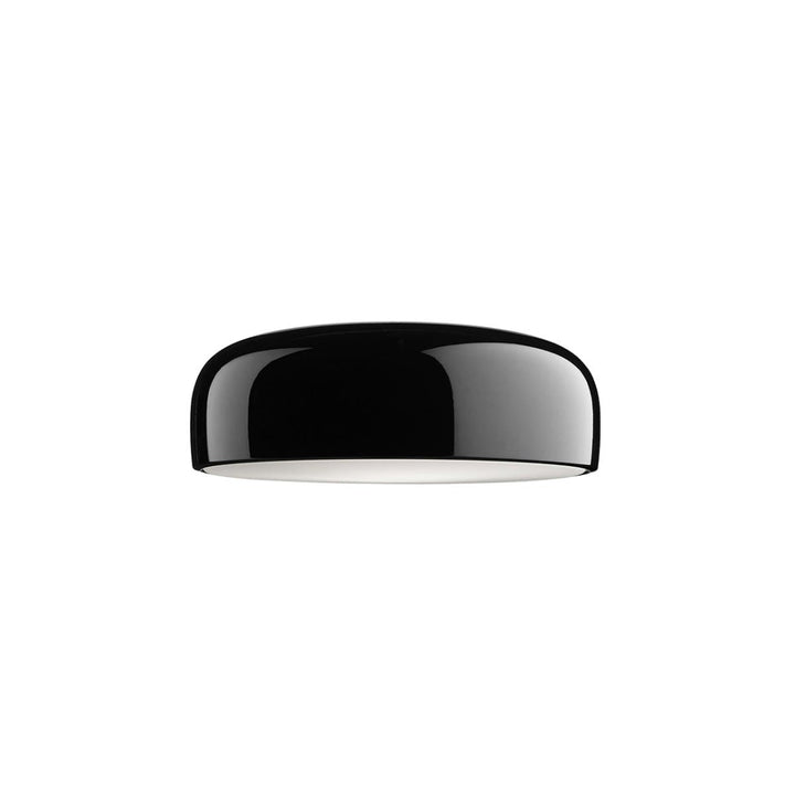 Smithfield Ceiling and Wall Lamp by Flos