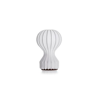 Gatto Table Lamp by Flos