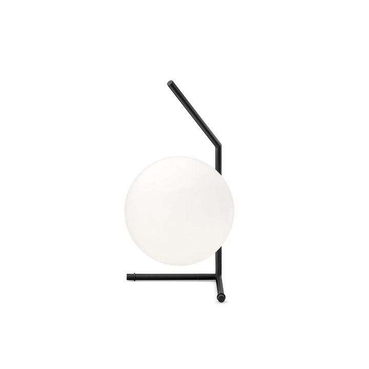 IC Lights Table Lamp by Flos