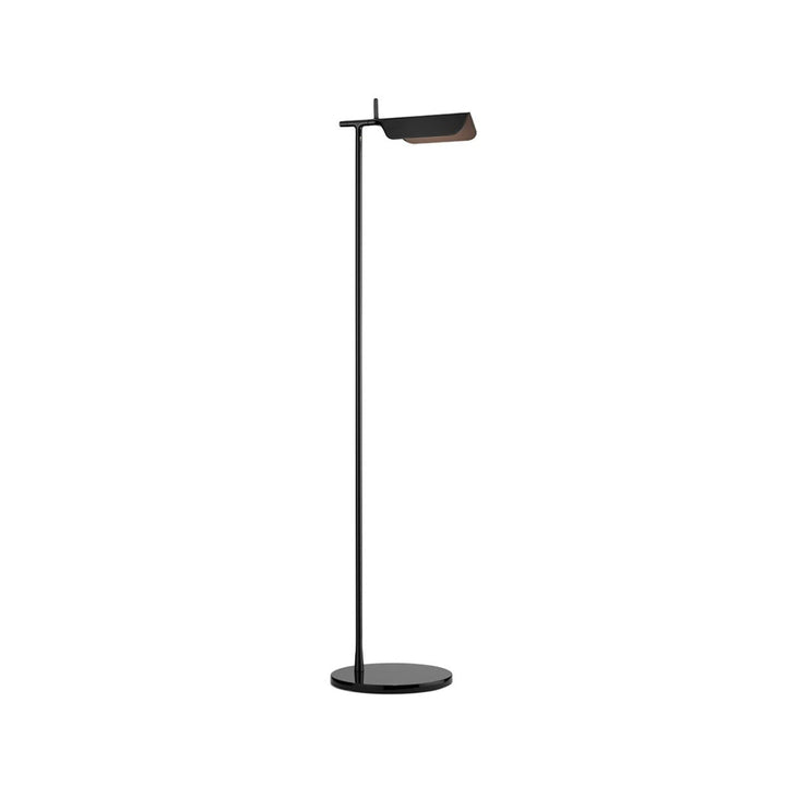 Tab Floor Lamp by Flos