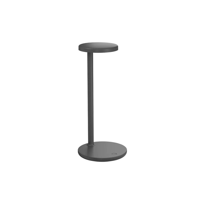 Oblique Desk Table Lamp by Flos