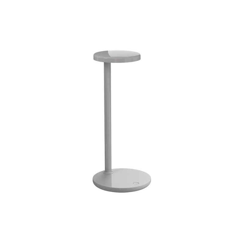 Oblique Desk Table Lamp by Flos