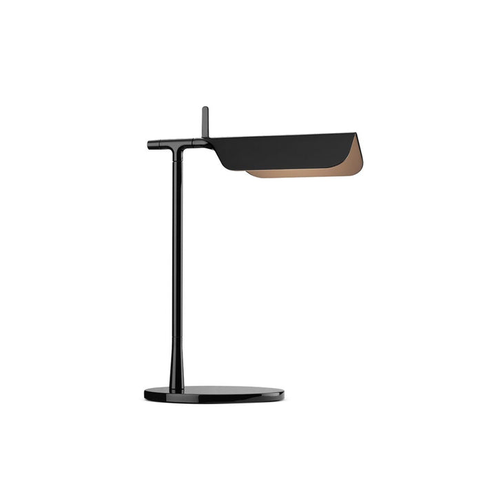 Tab Table Lamp by Flos