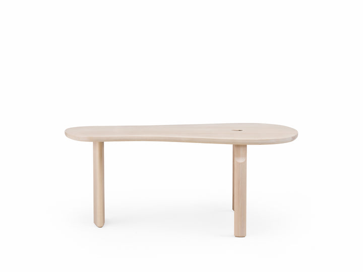 Twenty-Five Work Table by De La Espada