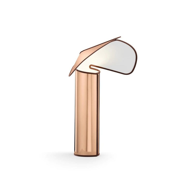 Chiara LED Table Lamp by Flos