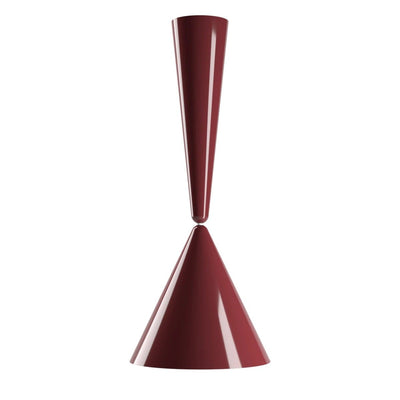 Diabolo Pendant Lamp by Flos
