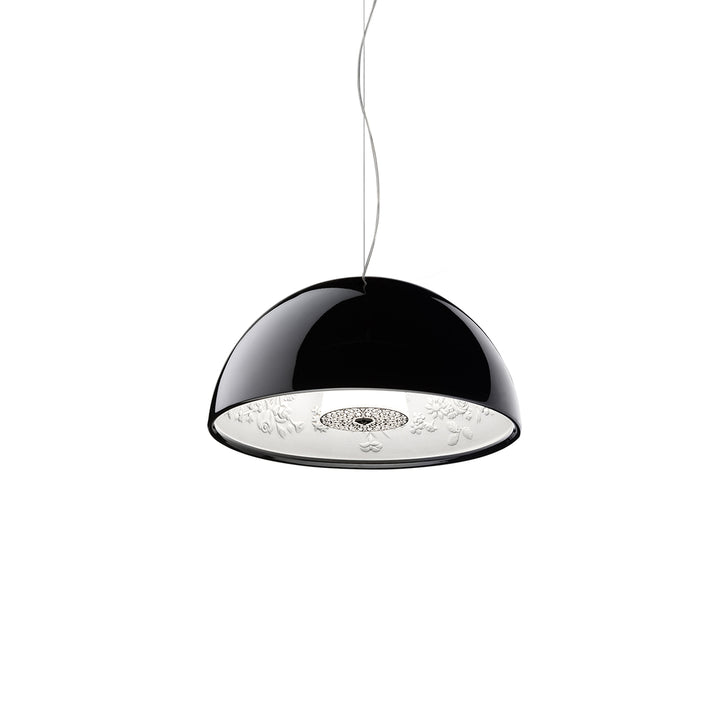 Skygarden Suspension Lamp by FLOS
