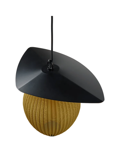 Satellite Outdoor Pendant Lamp by Gubi