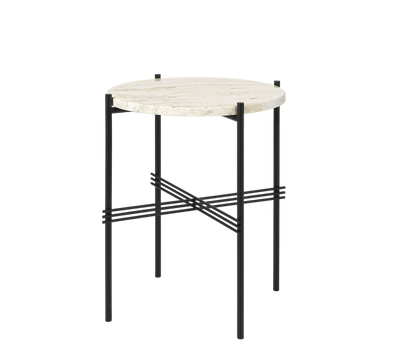 TS Side Table by Gubi