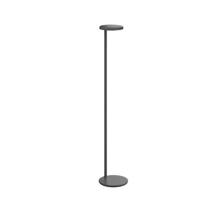 Oblique Floor Lamp by Flos