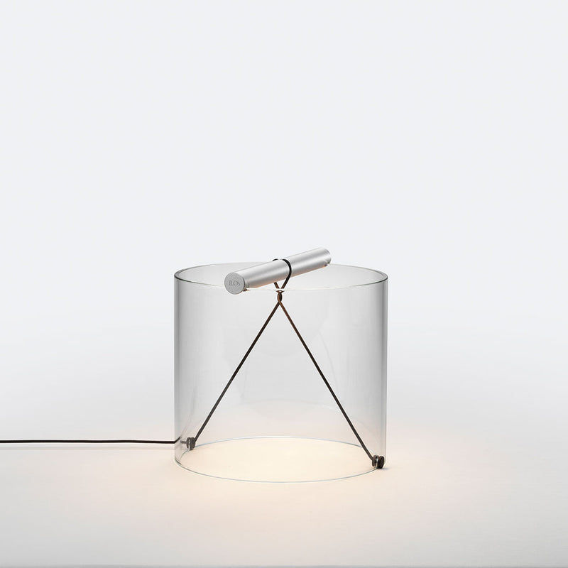 To-Tie LED Table Lamp by FLOS