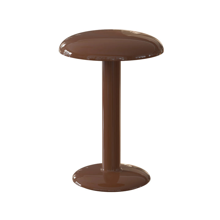 Gustave Portable LED Table Lamp by FLOS
