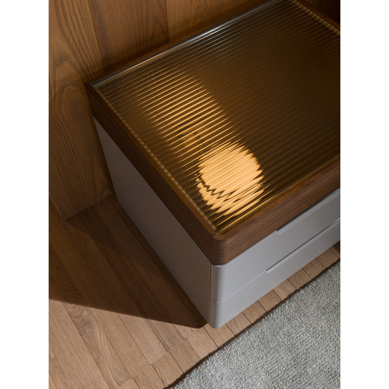 7070 Drawer by Molteni & C - Additional Image - 3