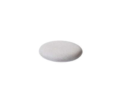 Nest Indoor Round Chair Cushion Set by Cane-line