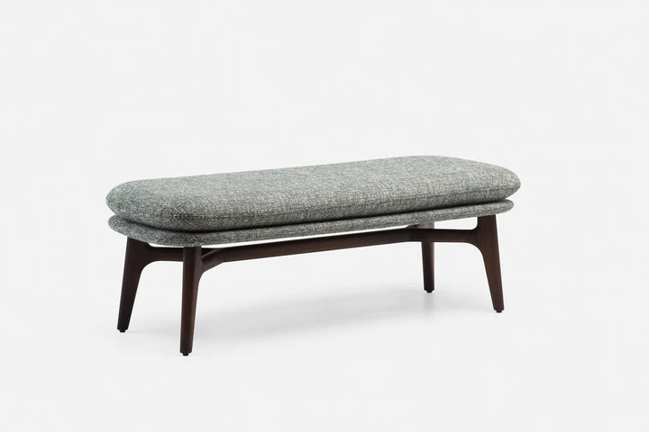 Solo Bench by De La Espada
