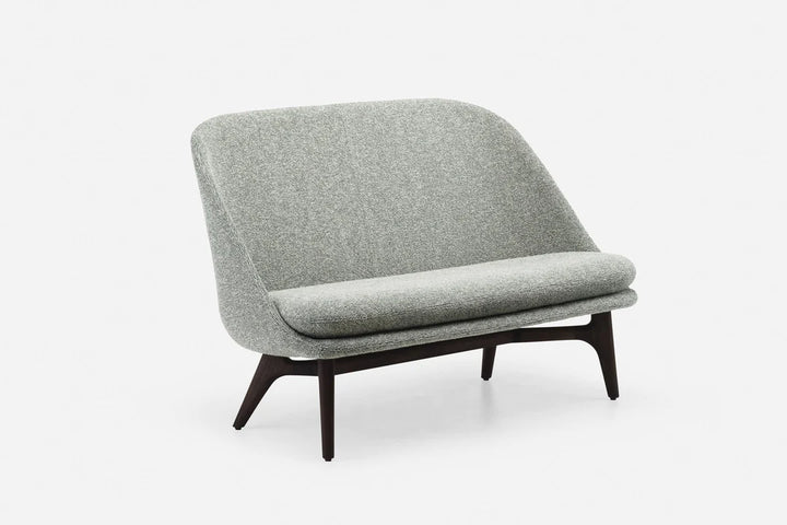 Solo Sofa by De La Espada