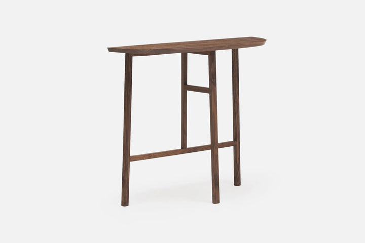 Trio Console Table by Neri & Hu for De La Espada