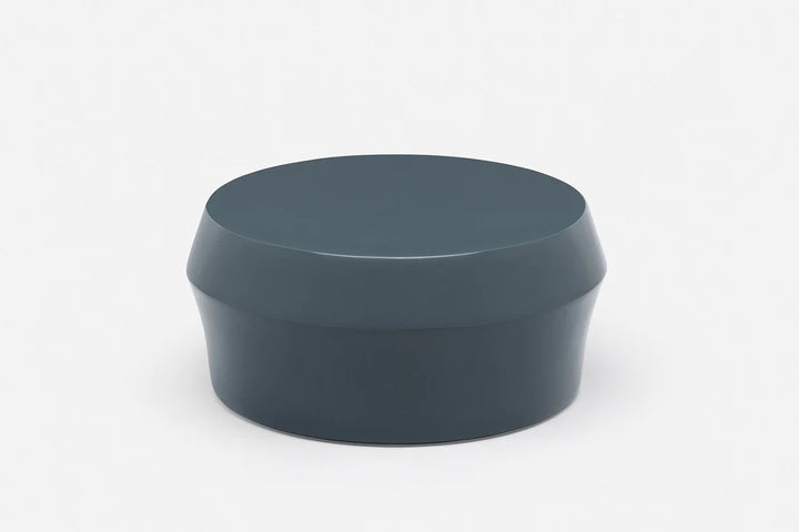 Zhuzi Coffee Table by Neri & Hu for De La Espada