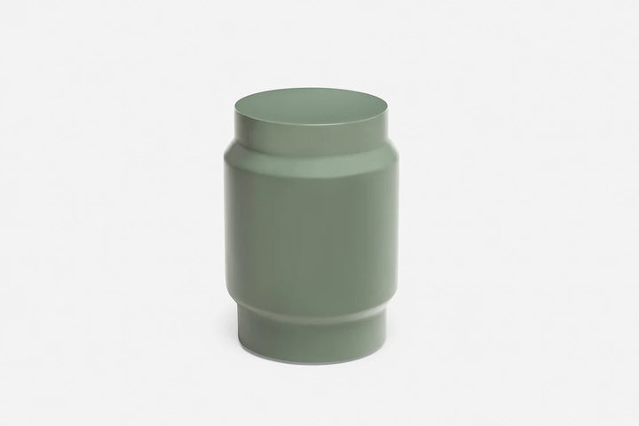 Lianou Stool by Neri & Hu for De La Espada
