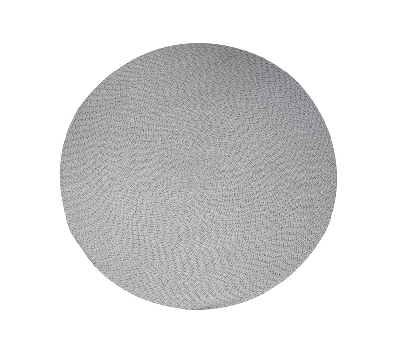 Dot Rug Round Outdoor & Indoor by Cane-line
