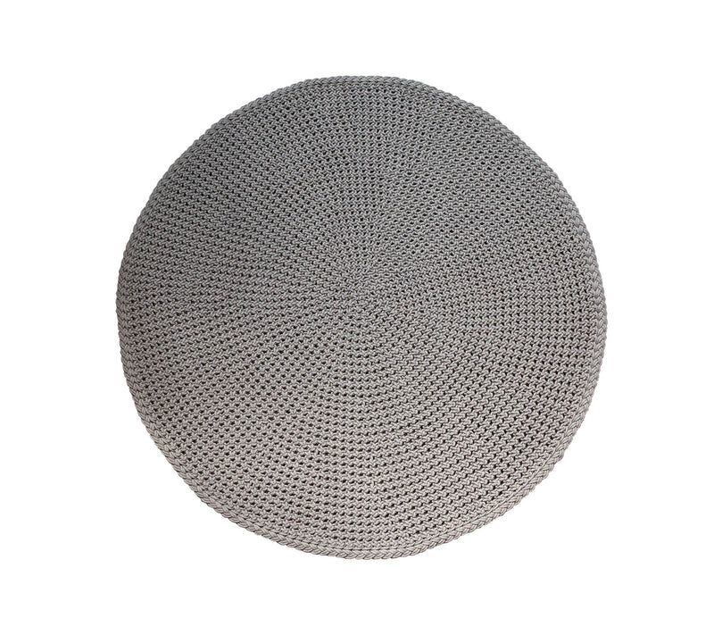 Discover Rug, Dia. 78.74 Inch by Cane-line