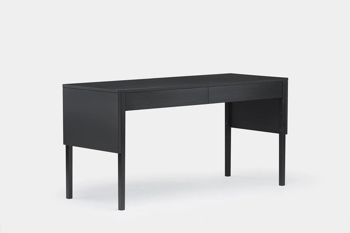 Drape Desk by Neri & Hu for De La Espada
