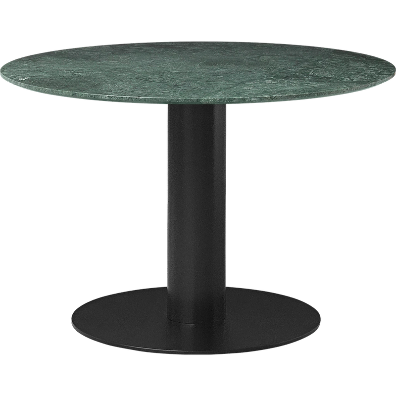 2.0 Dining Table by Gubi