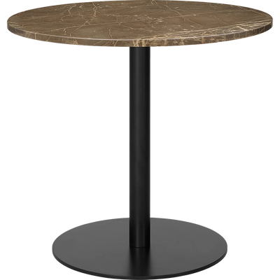 1.0 Dining Table by Gubi