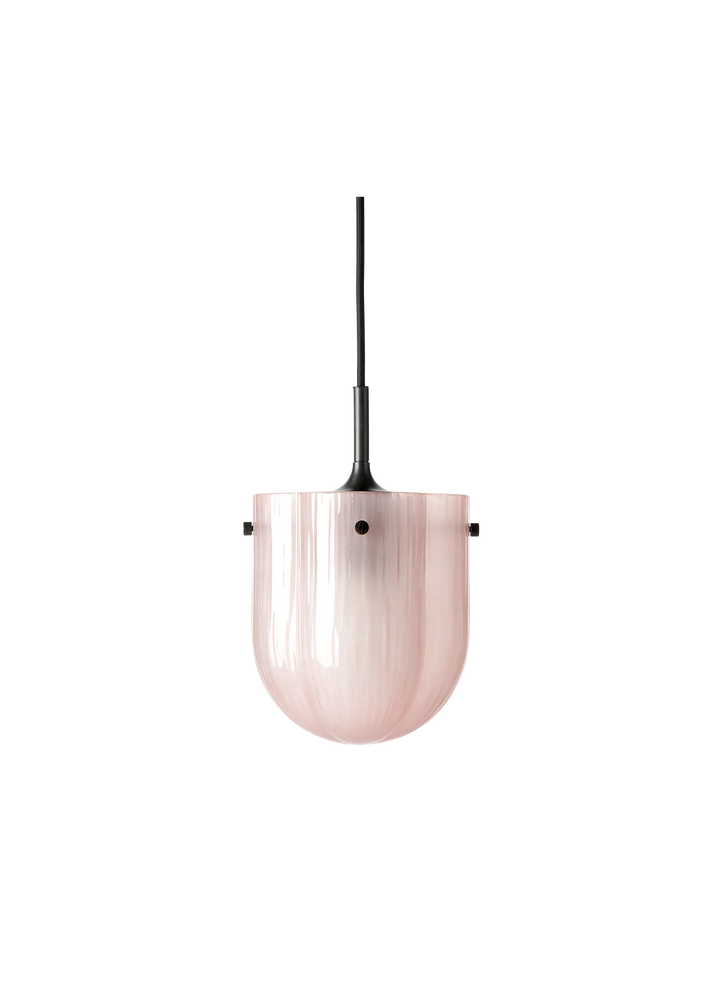 Quick Ship Seine Pendant Lamp by Gubi