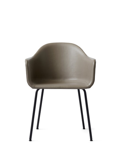 Harbour Dining Armchair by Menu