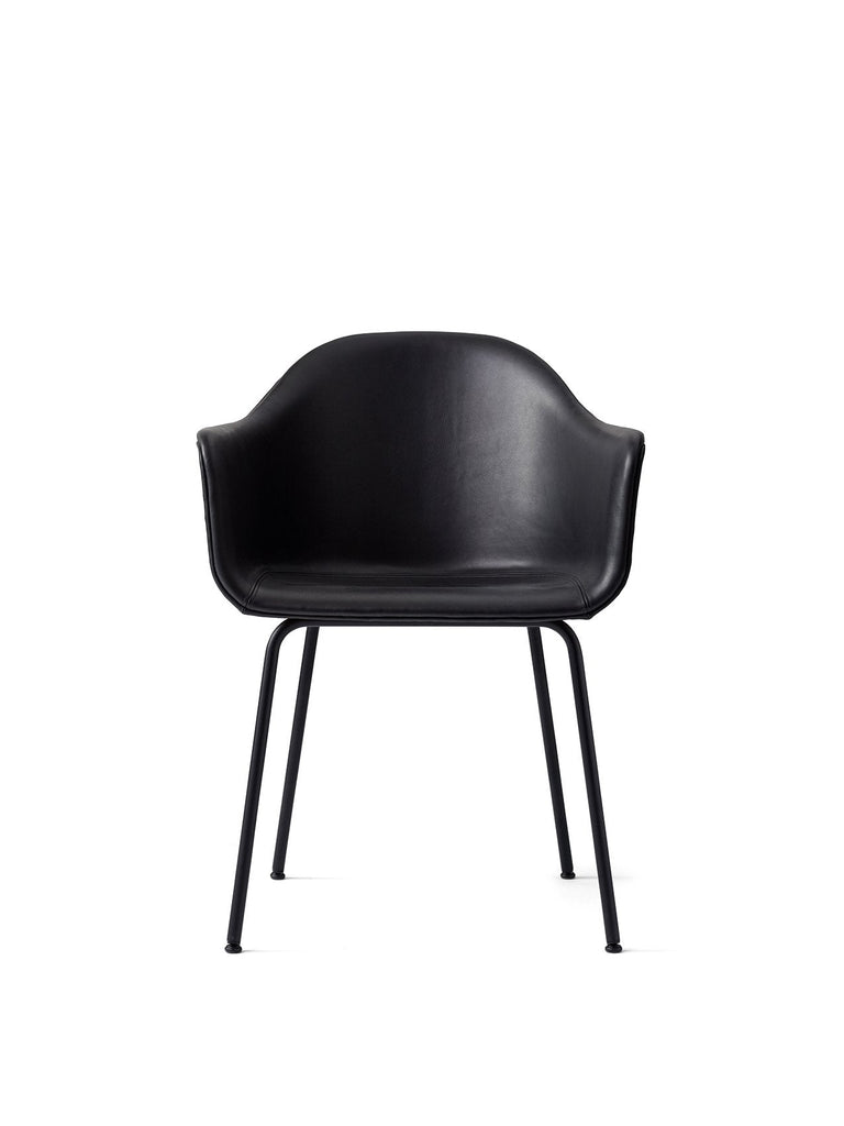 Harbour Dining Armchair by Menu