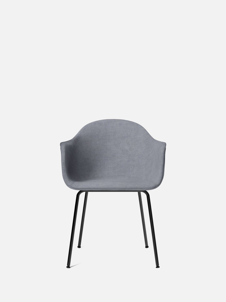 Menu armchair sales
