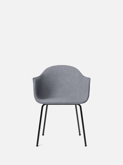 Harbour Dining Armchair by Menu