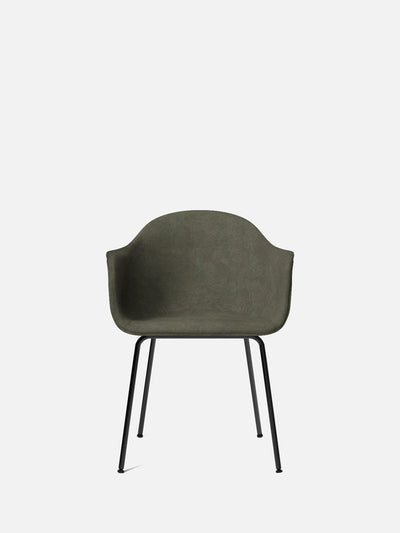 Harbour Dining Armchair by Menu