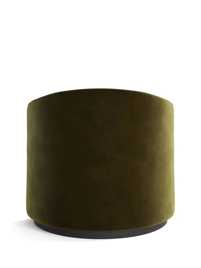 Tearoom Club Chair by Audo Copenhagen
