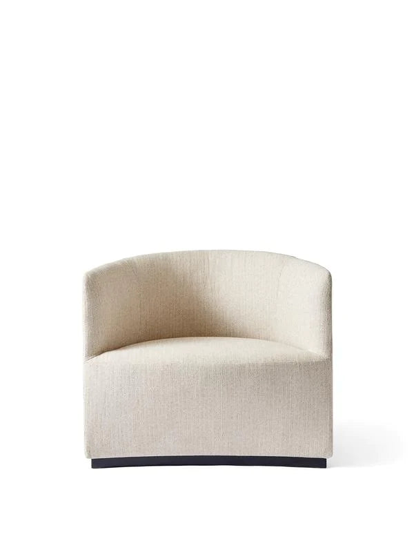 Tearoom Lounge Chair by Audo Copenhagen