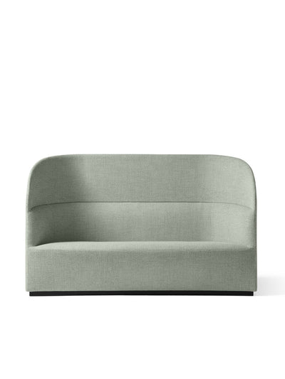 Tearoom High Back Sofa w/ Power Outlet by Audo Copenhagen