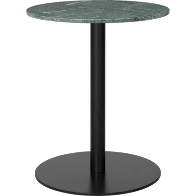 1.0 Dining Table by Gubi