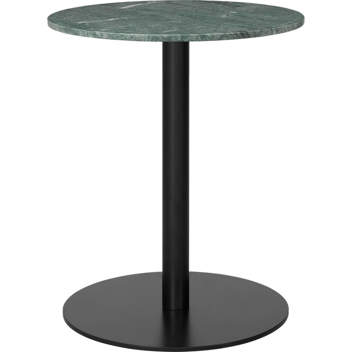 1.0 Dining Table by Gubi