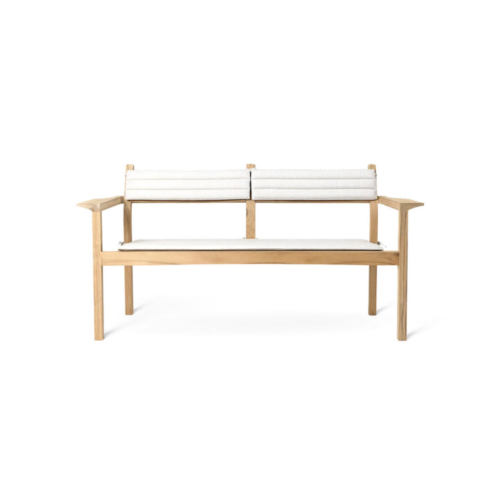 CU AH701B Cushion (set of 2) by Carl Hansen & Son