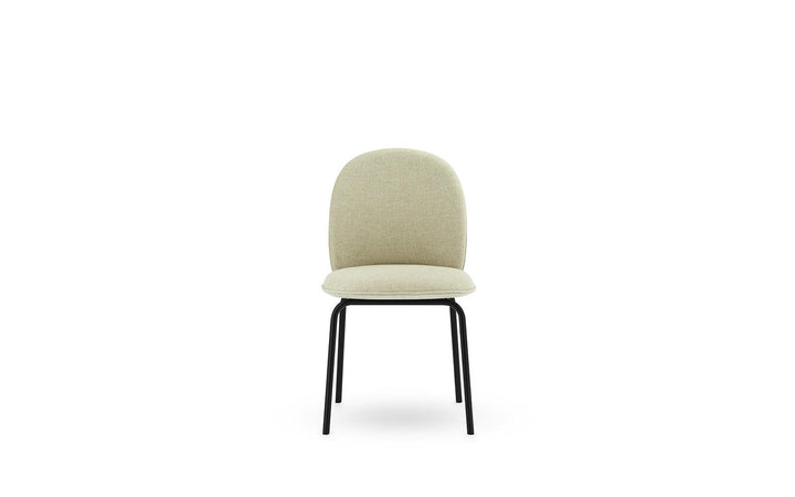 Ace Dining Chair by Normann Copenhagen
