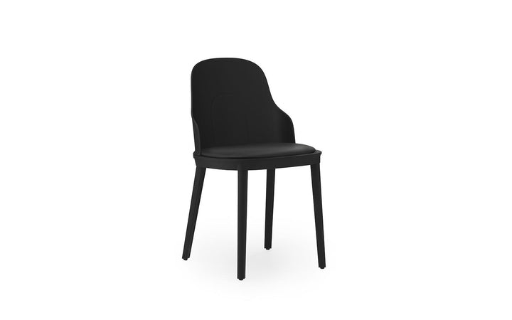 Allez Dining Chair by Normann Copenhagen