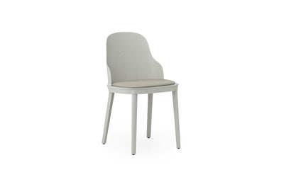 Allez Dining Chair by Normann Copenhagen