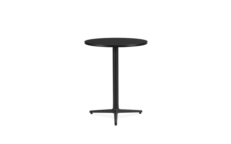 Allez Table by Normann Copenhagen