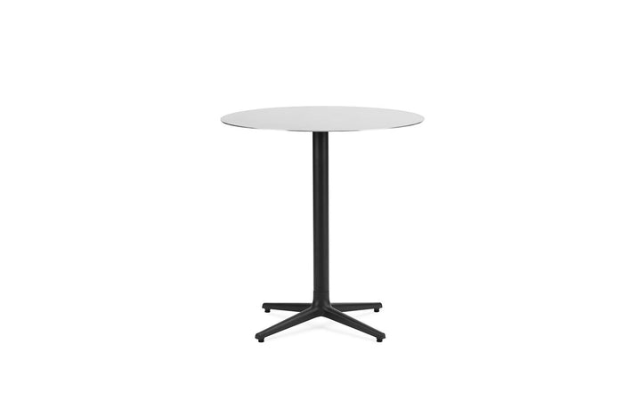 Allez Table by Normann Copenhagen