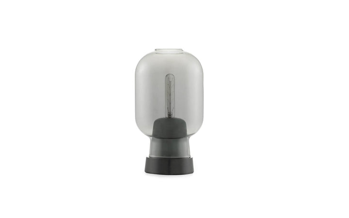 Amp Table Lamp by Normann Copenhagen
