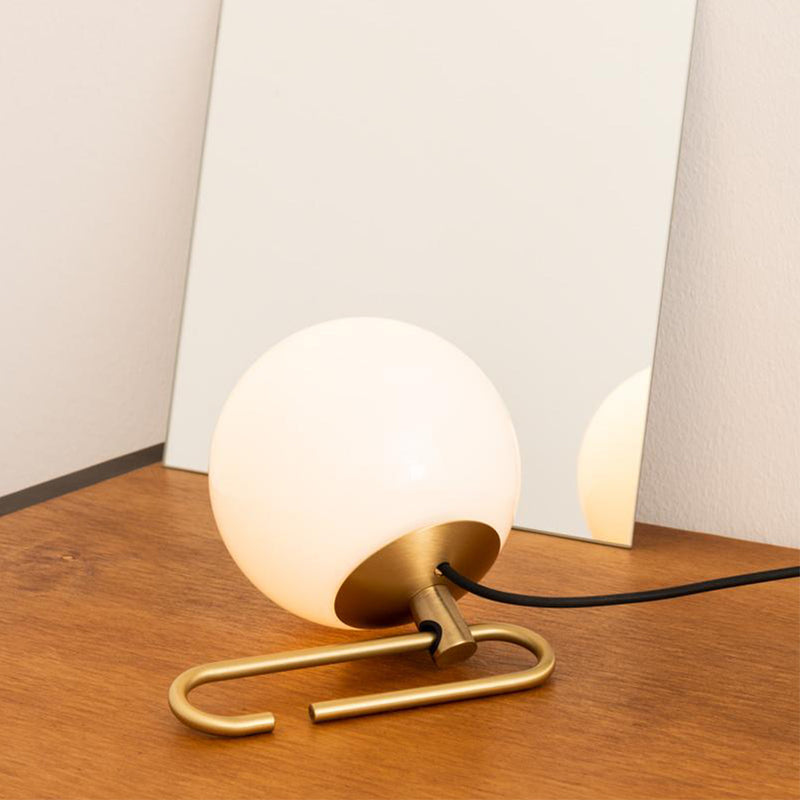 NH1217 Table Lamp by Artemide