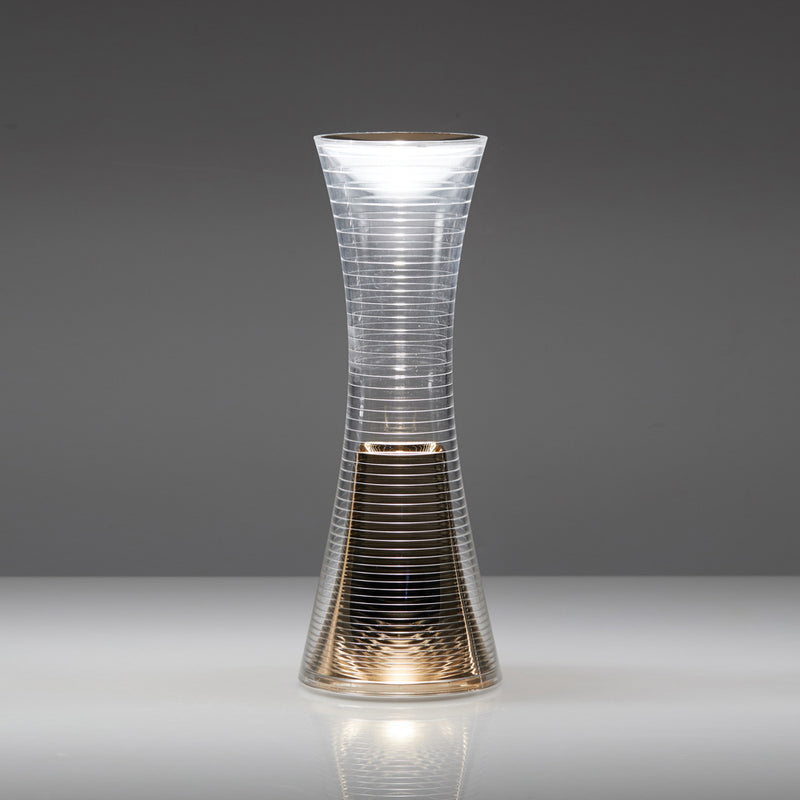 Come Together Outdoor Table Lamp by Artemide