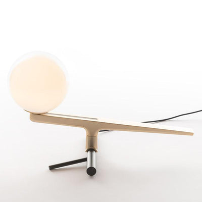 Yanzi Table Lamp by Artemide